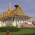 050529 Phnom Phen 004